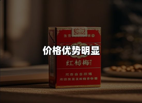 专业优势